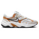 Nike AL8